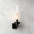 Kyvona Wall Lamp