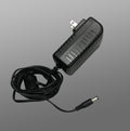 MTC Bio L9010-PS Power supply for LABeler Lab Printer