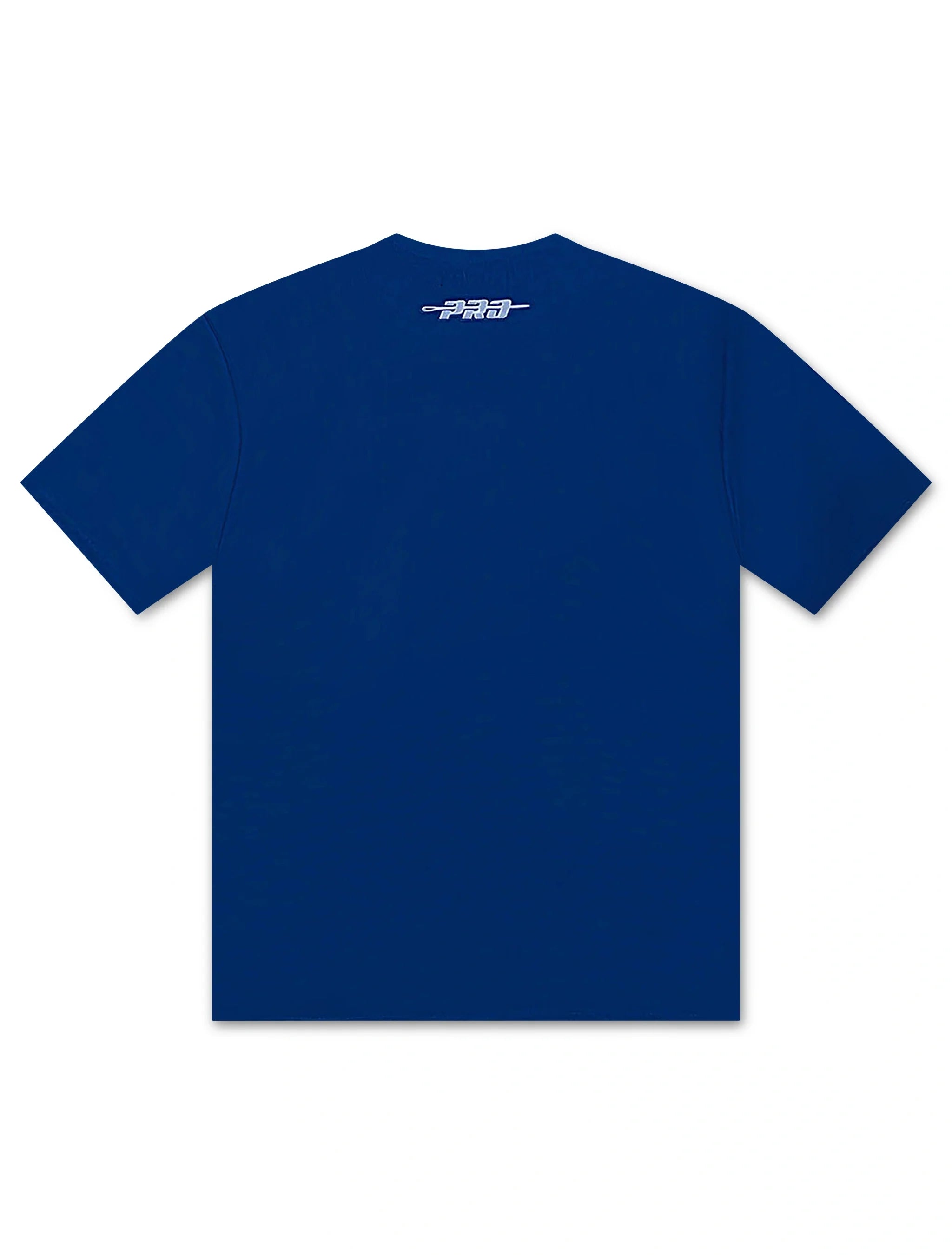 Pro Standard Dodgers National League Tee - Blue
