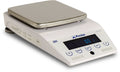 Precisa LS 10200 D SCS Laboratory Superior Standard Precision Laboratory Balance, 10200 g Capacity, 0.1 g Readability