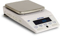 Precisa LS 4200 C SCS Laboratory Superior Standard Precision Laboratory Balance, 4200 g x 0.01 g
