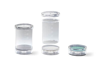 Sartorius 16402-47-06----K Biosart™ Monitors , 48 Pack