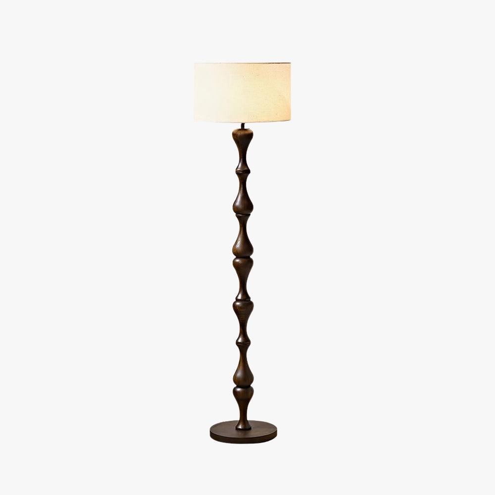Laredo Floor Lamp
