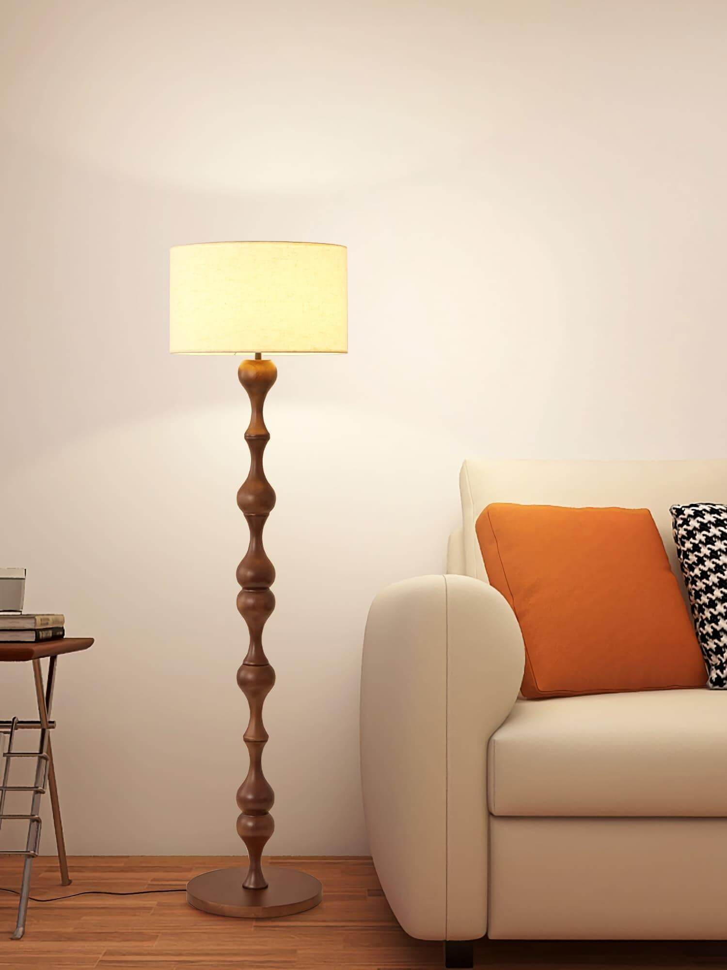 Laredo Floor Lamp
