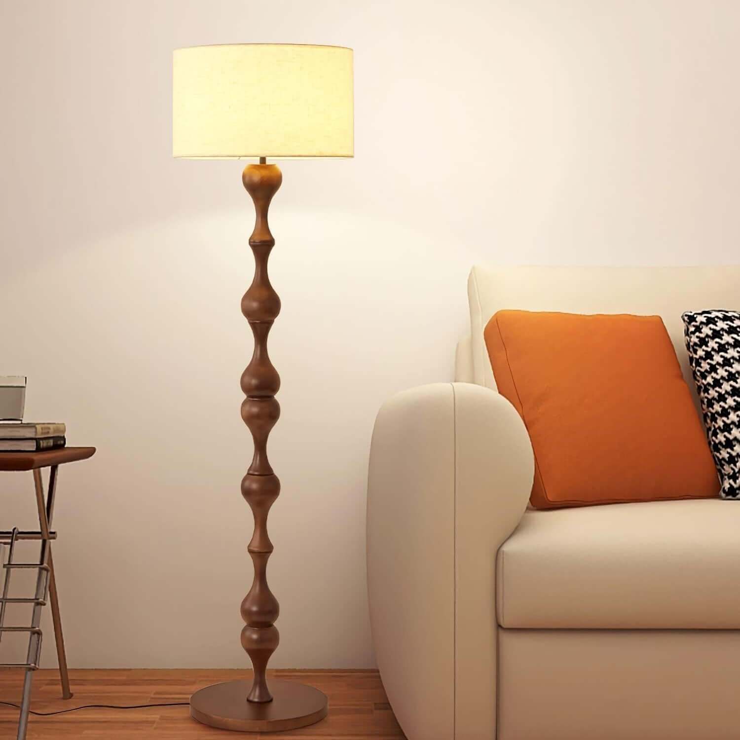 Laredo Floor Lamp
