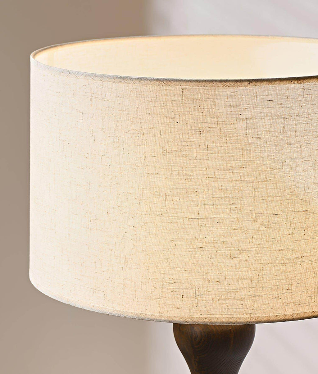 Laredo Floor Lamp