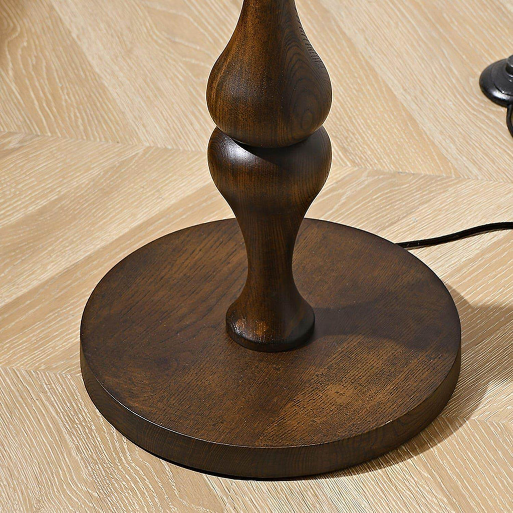 Laredo Floor Lamp