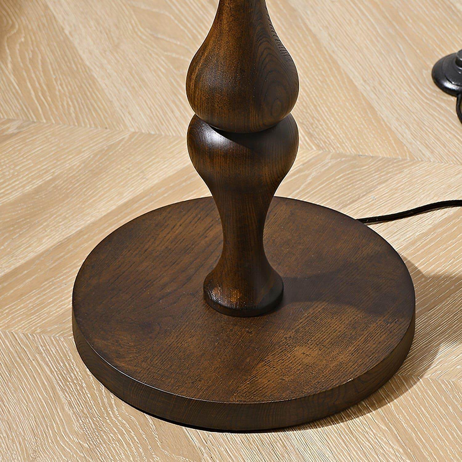 Laredo Floor Lamp