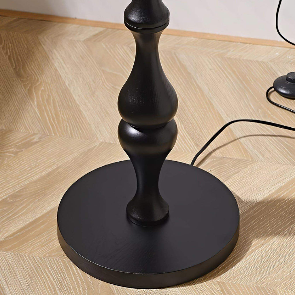 Laredo Floor Lamp