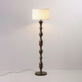 Laredo Floor Lamp