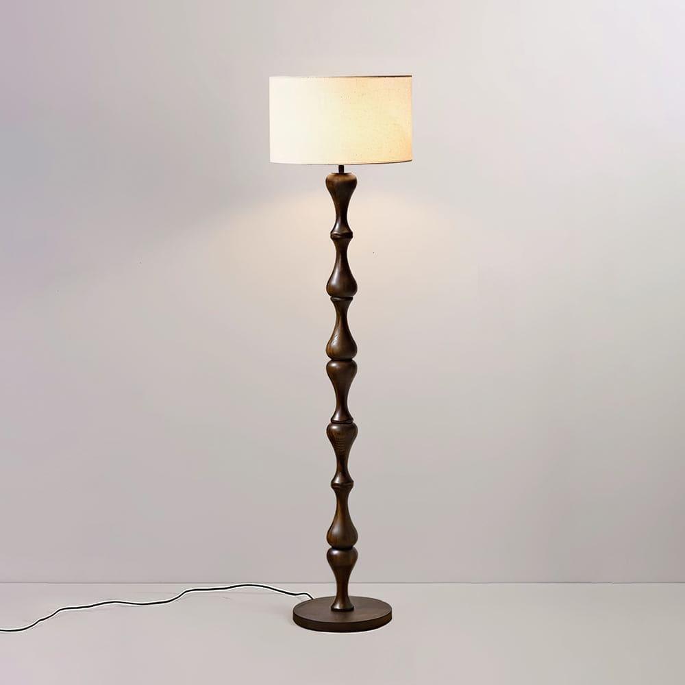 Laredo Floor Lamp
