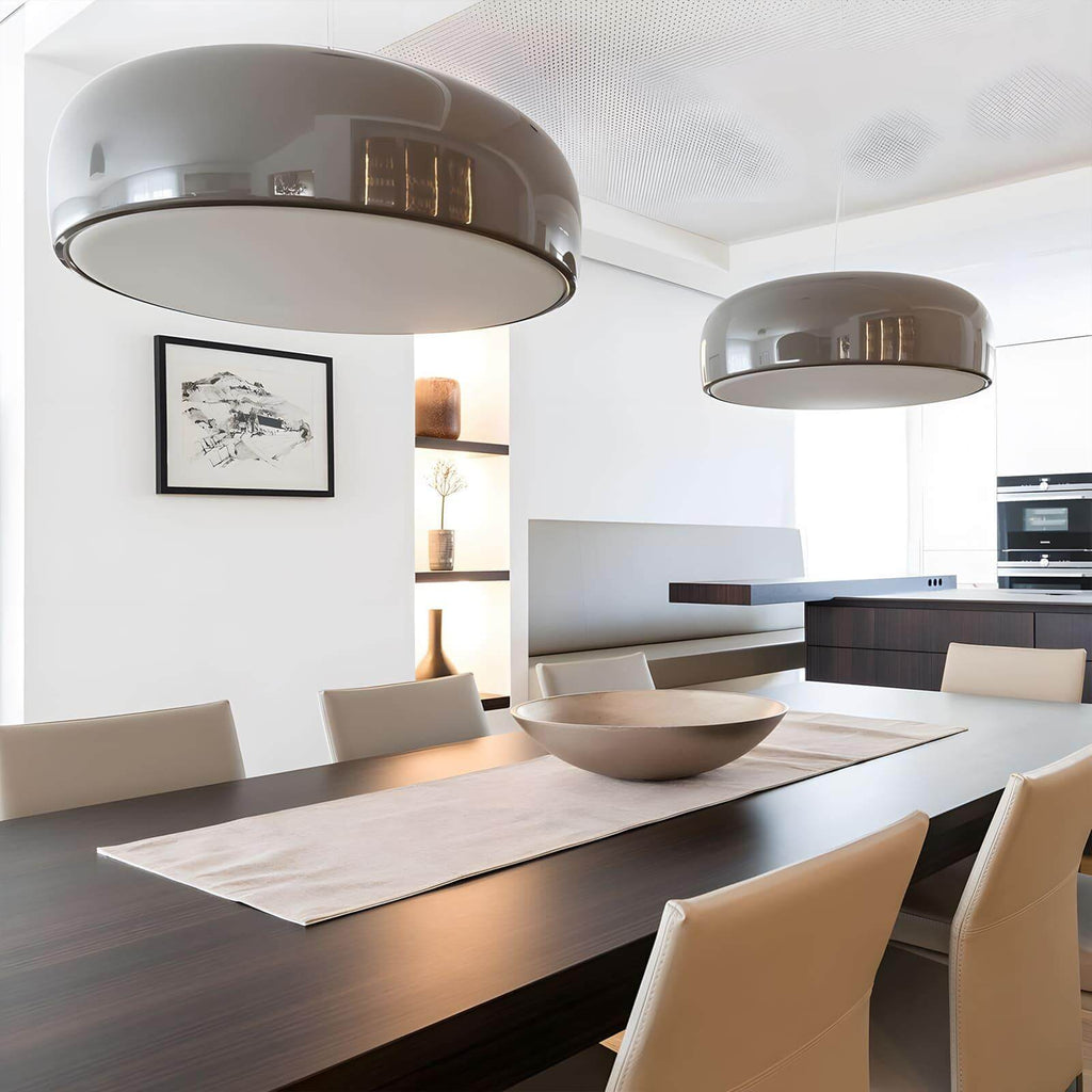 Lella Pendant Light