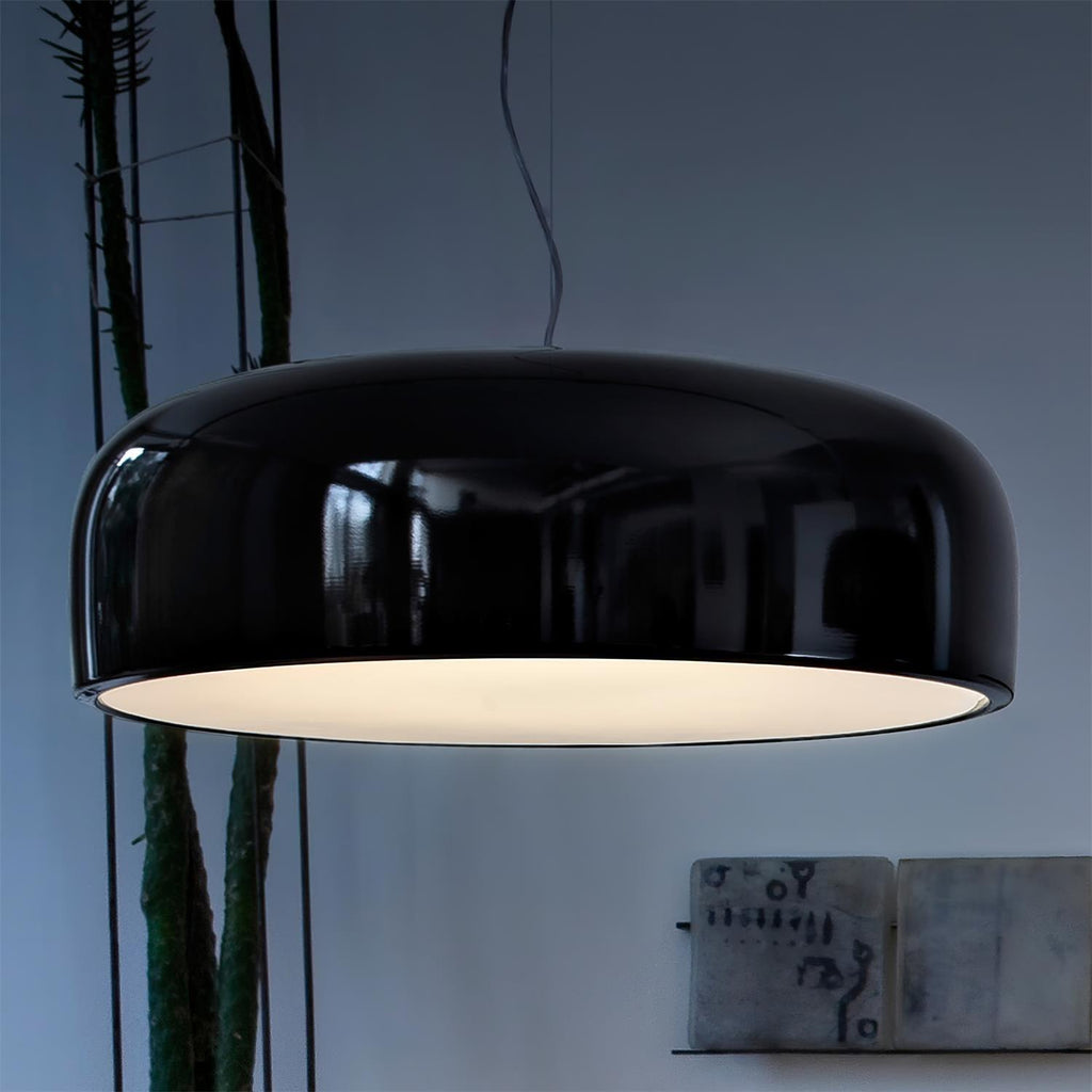 Lella Pendant Light