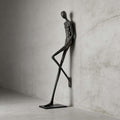 Lemvix Sculpture