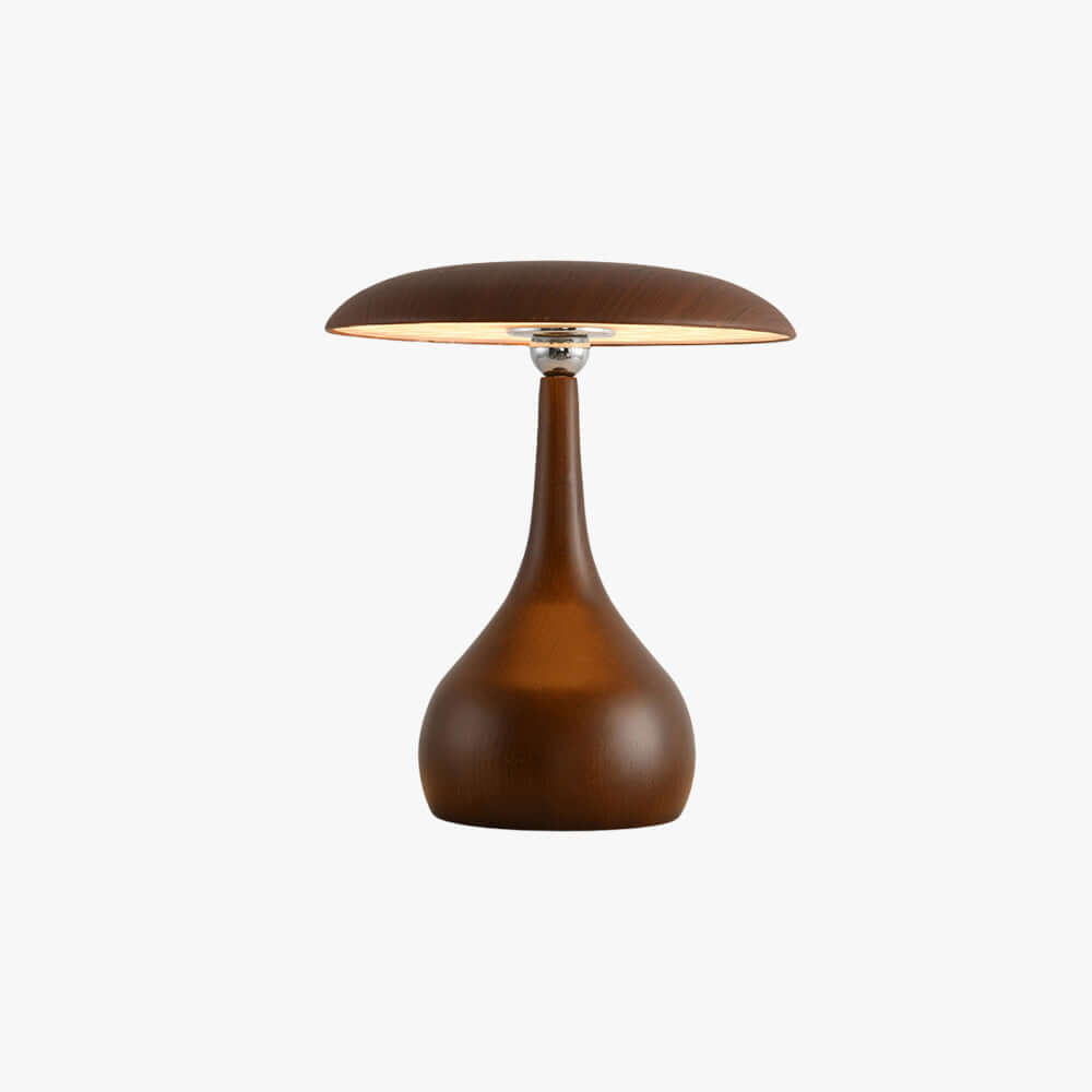 Leran Table Lamp