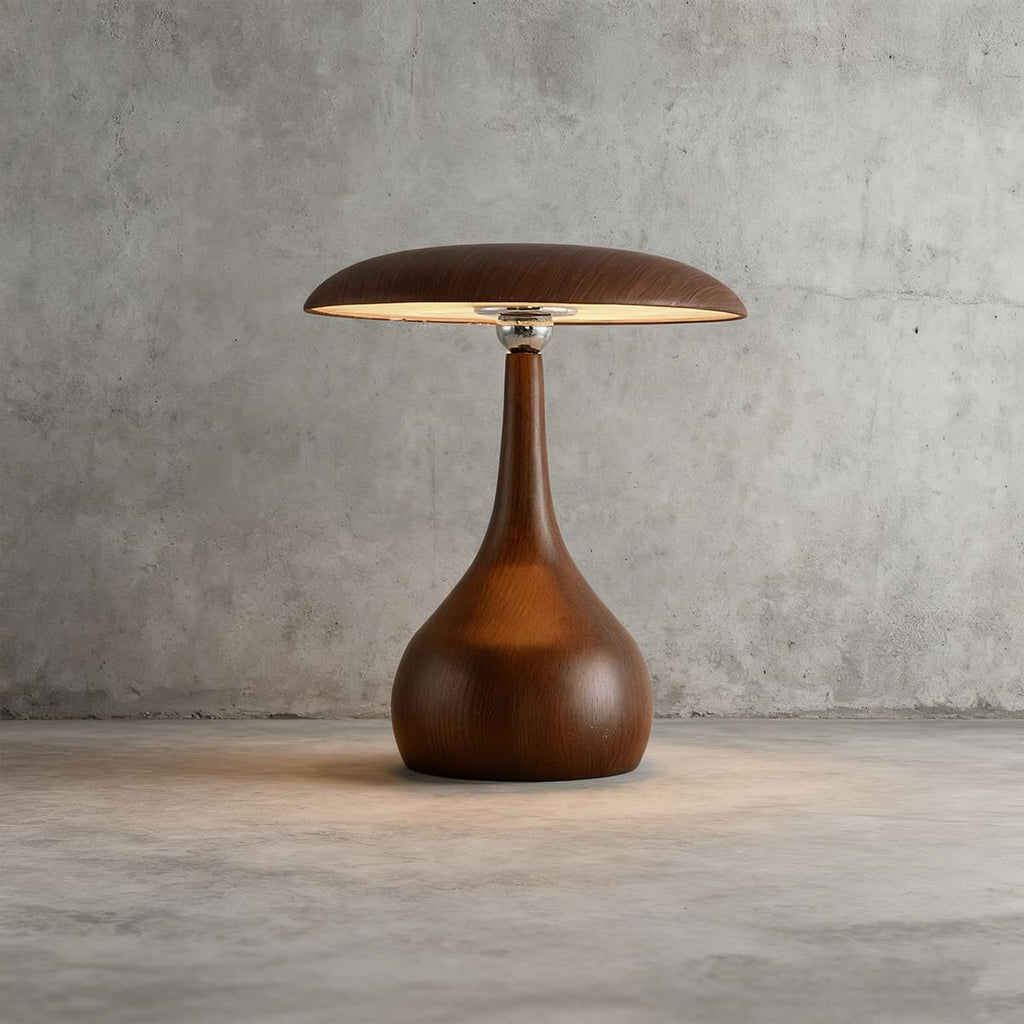 Leran Table Lamp