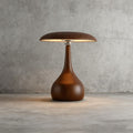 Leran Table Lamp