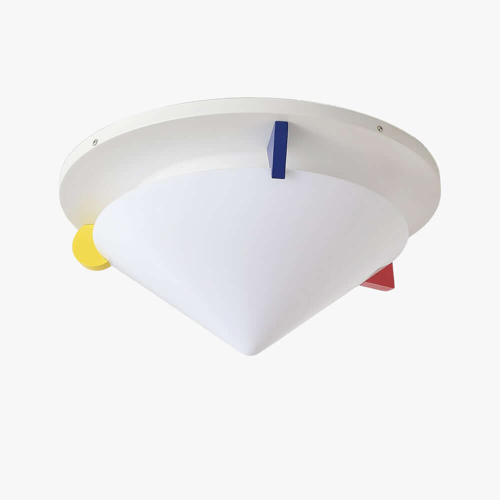 Lerivon Ceiling Lamp