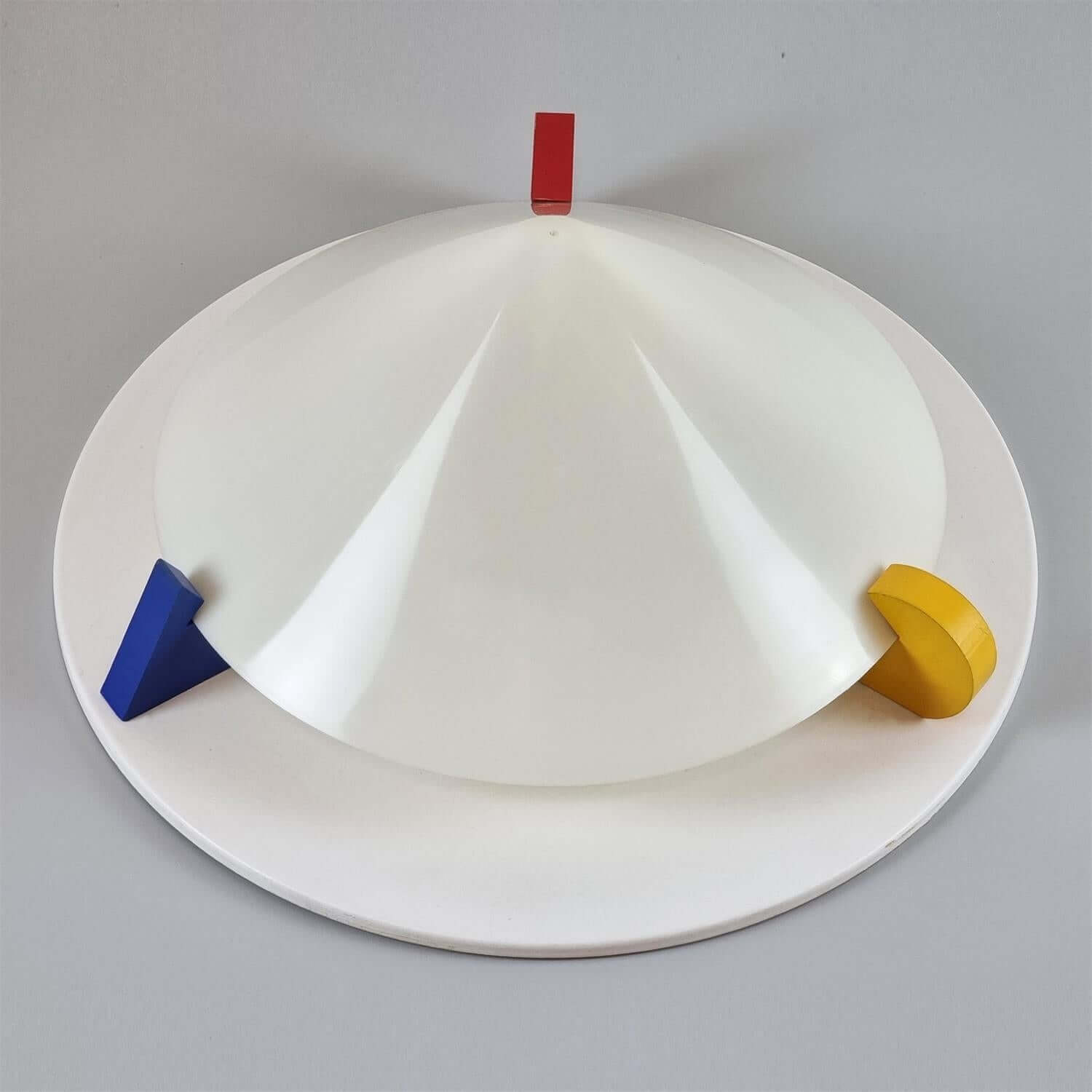 Lerivon Ceiling Lamp