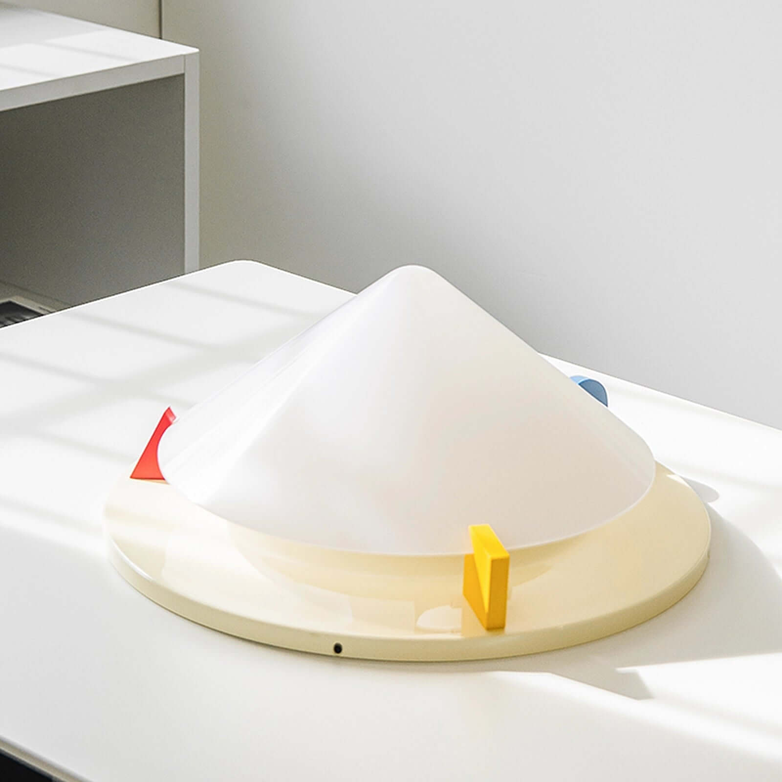 Lerivon Ceiling Lamp