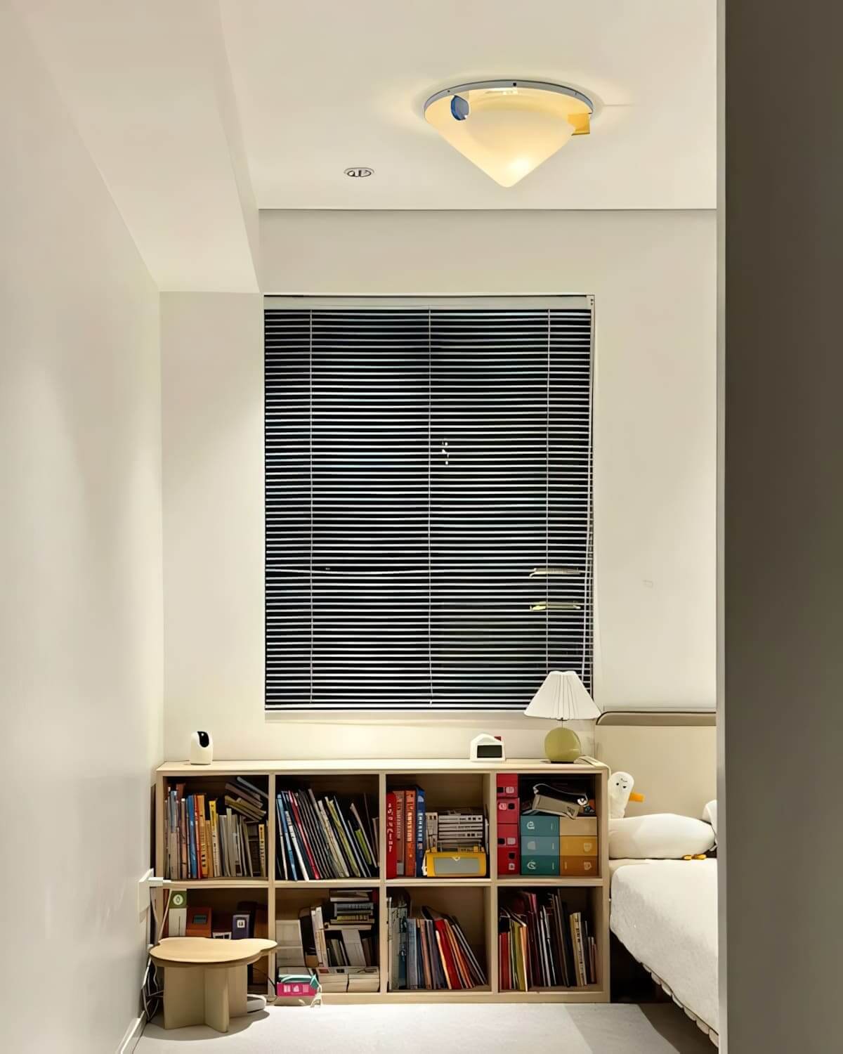 Lerivon Ceiling Lamp