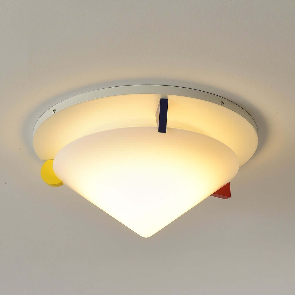 Lerivon Ceiling Lamp