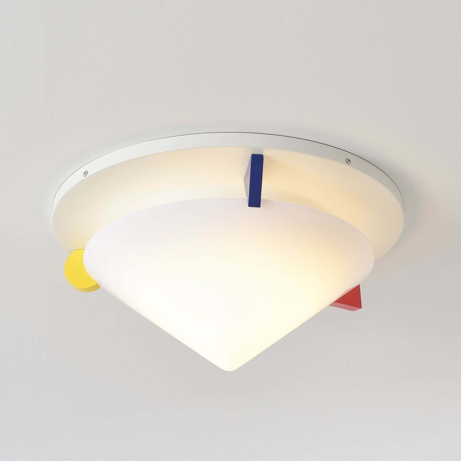 Lerivon Ceiling Lamp