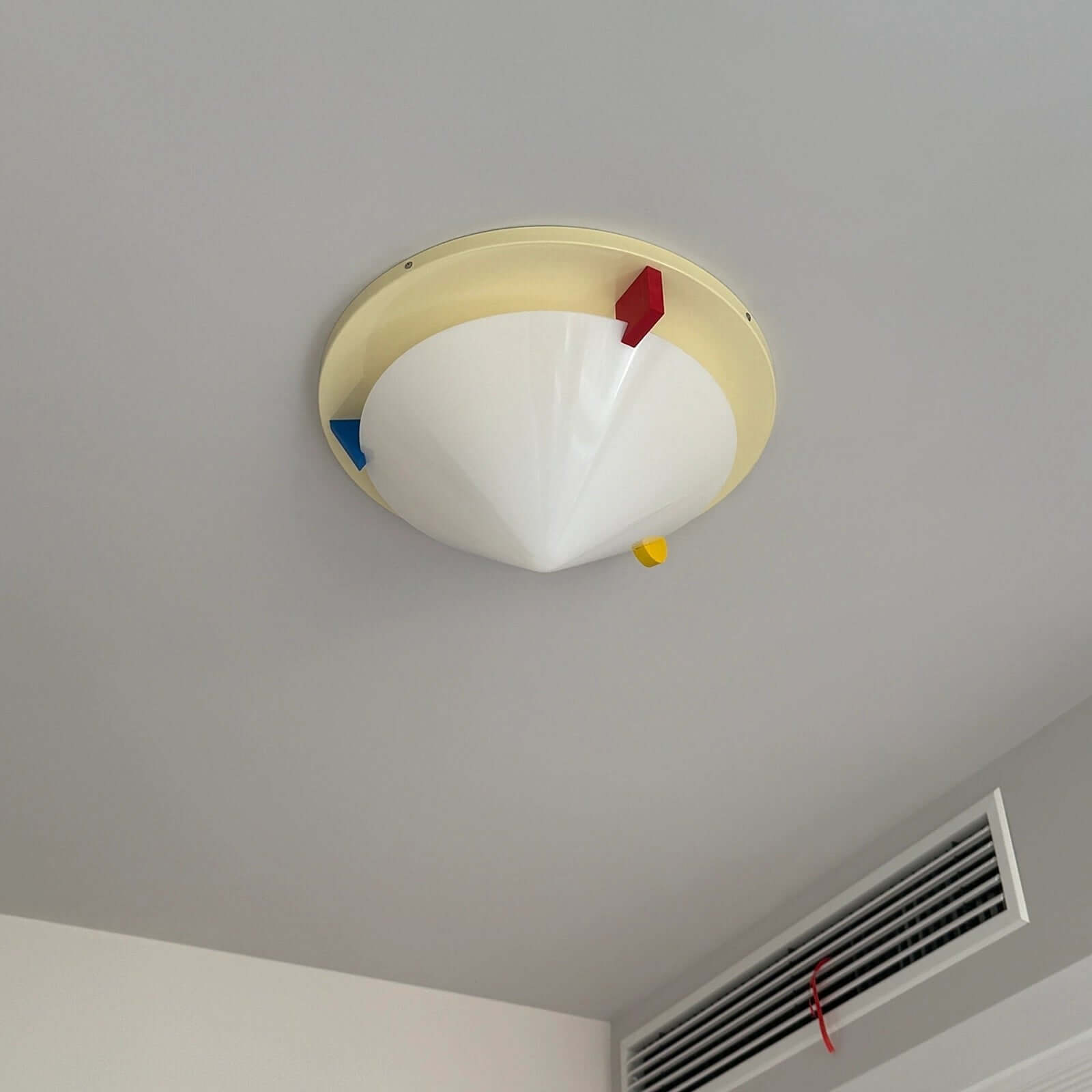 Lerivon Ceiling Lamp