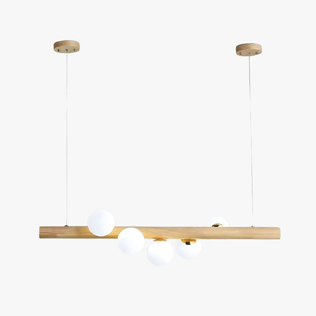 Lerroa Chandelier