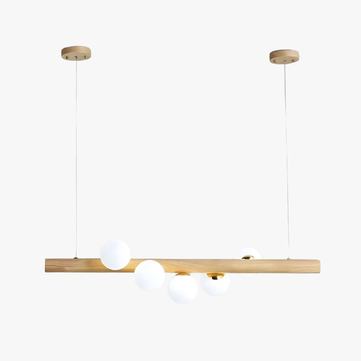 Lerroa Chandelier