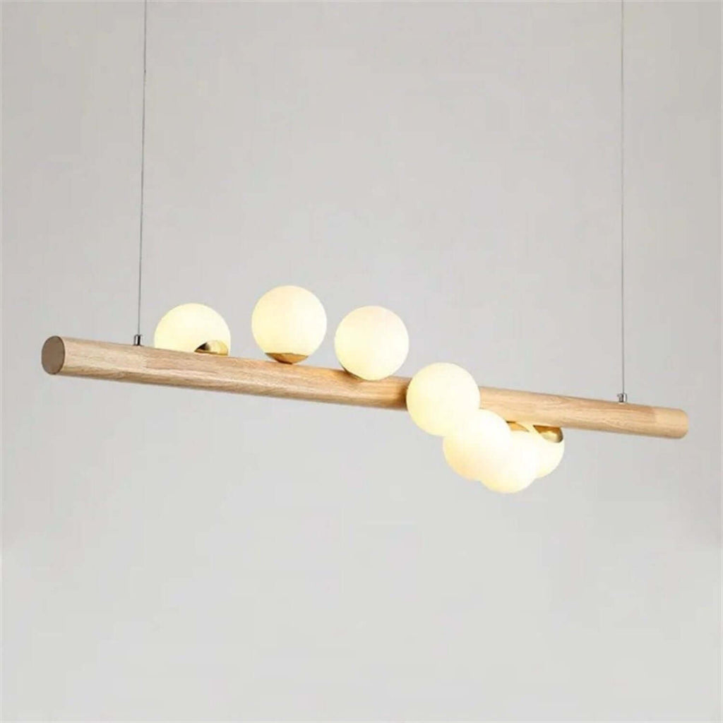 Lerroa Chandelier