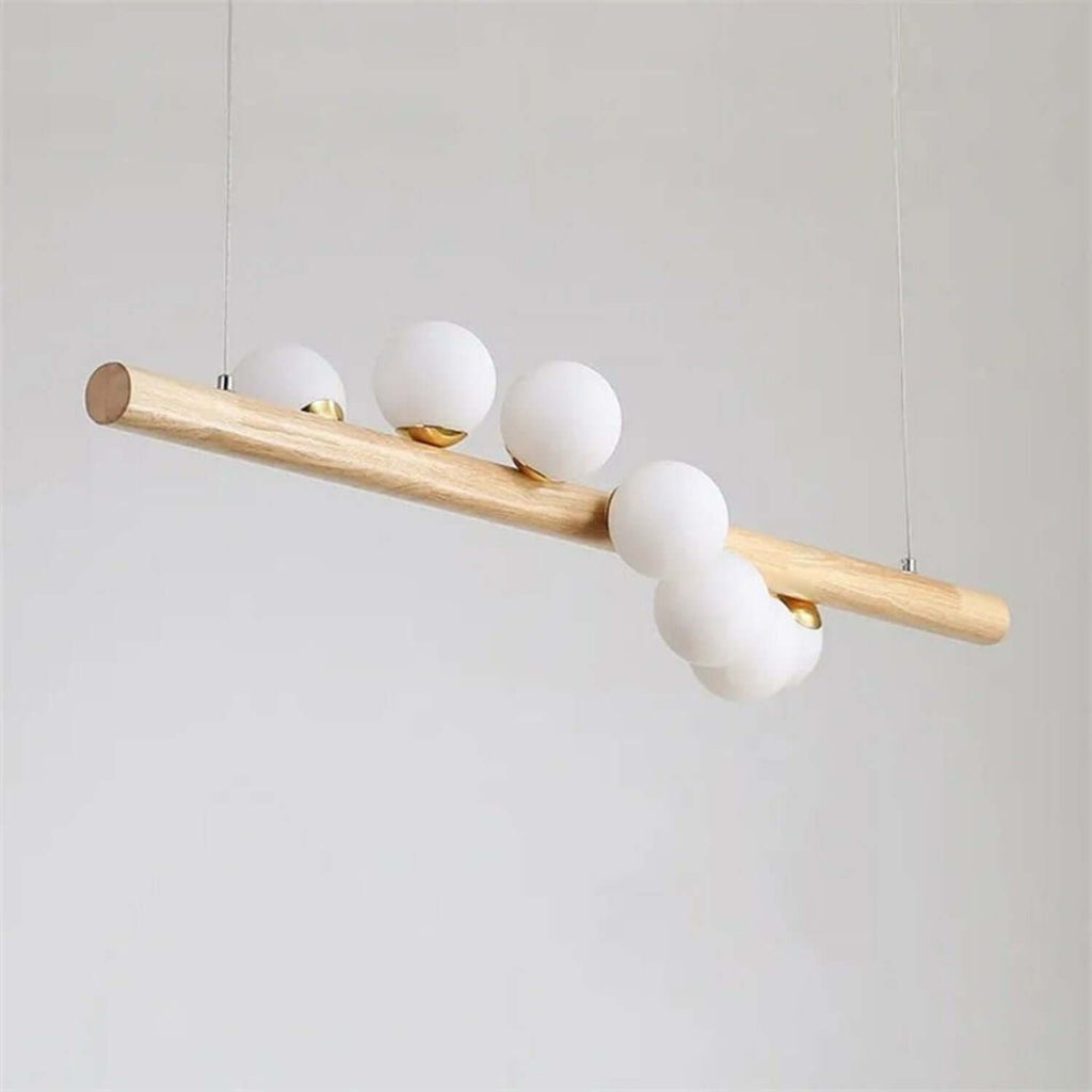Lerroa Chandelier