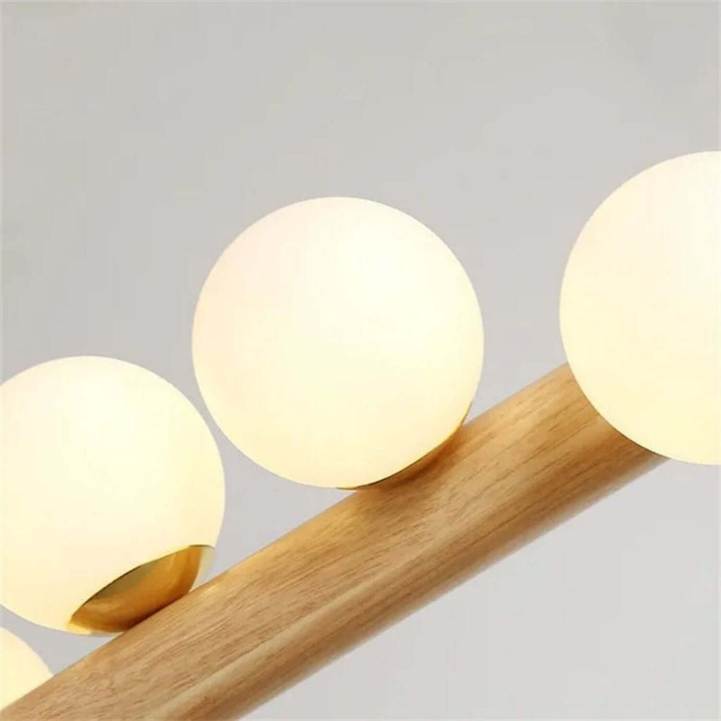 Lerroa Chandelier