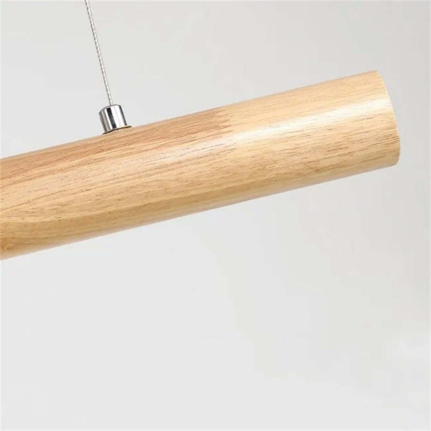 Lerroa Chandelier