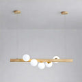Lerroa Chandelier