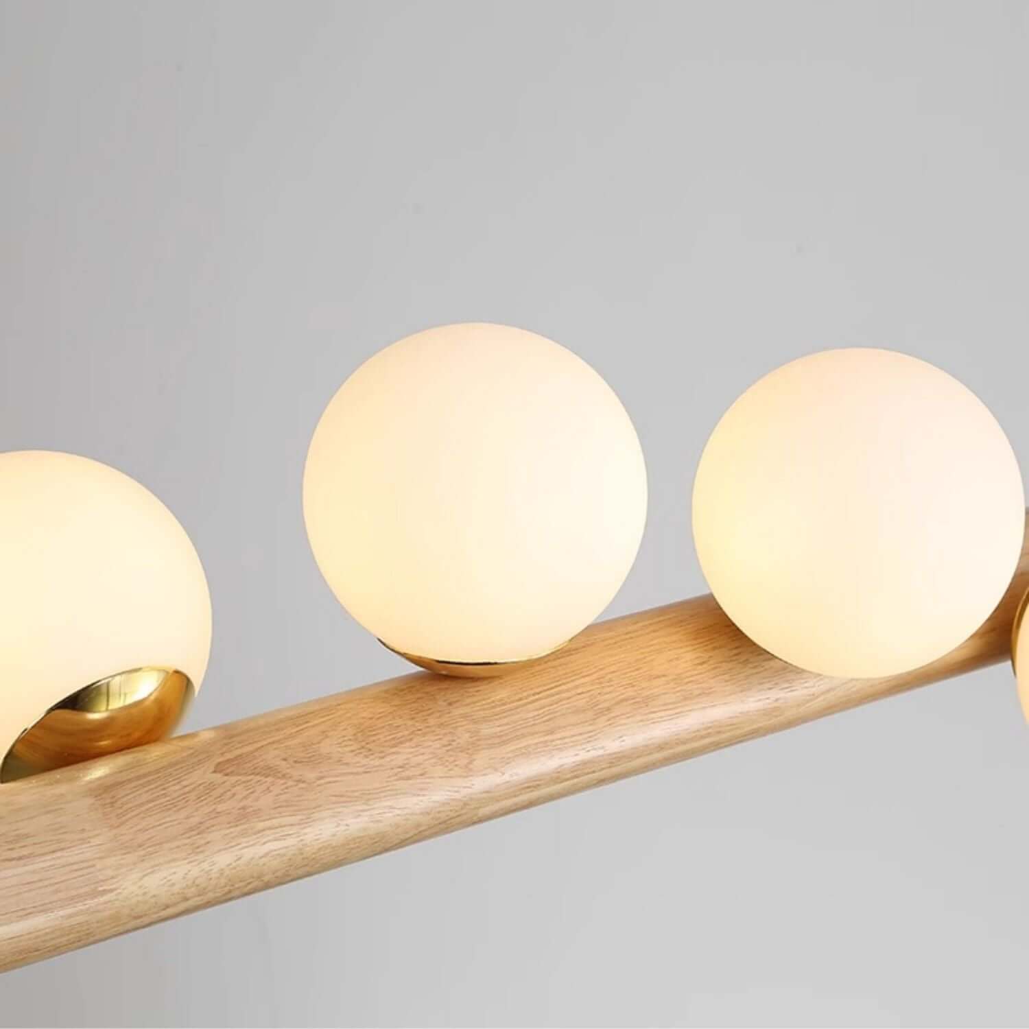 Lerroa Chandelier