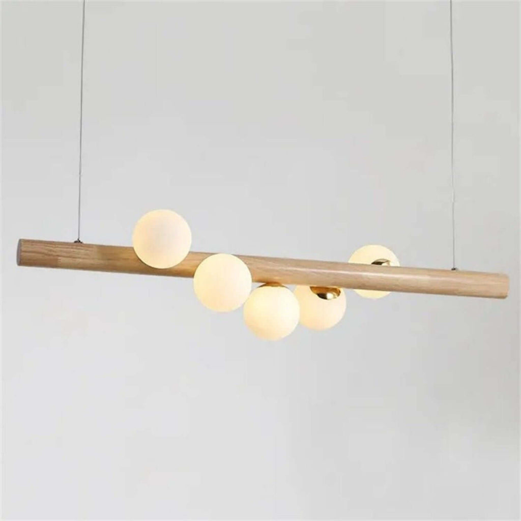 Lerroa Chandelier