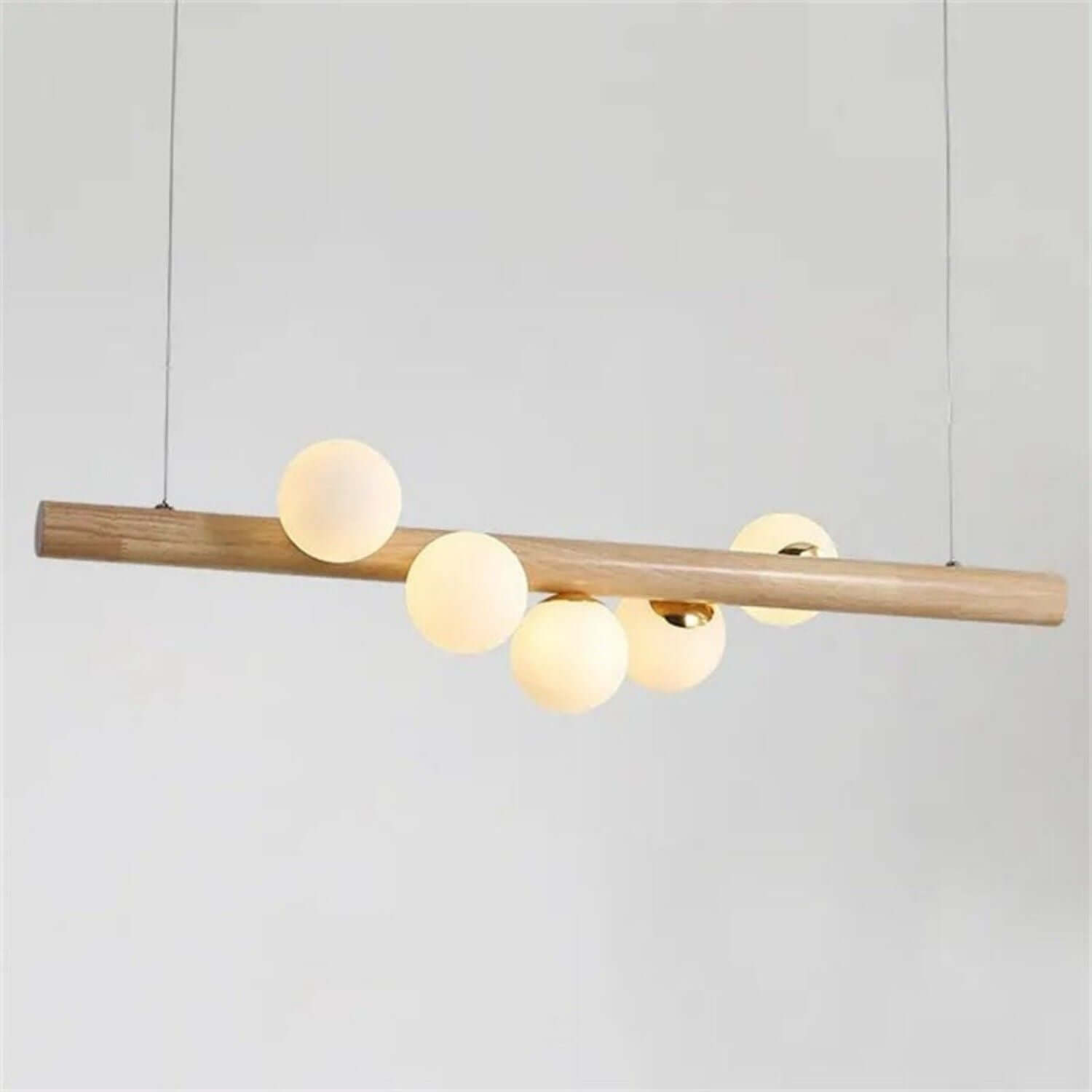 Lerroa Chandelier