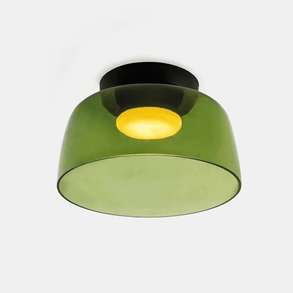 Levels Ceiling Light