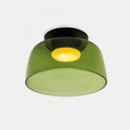 Levels Ceiling Light