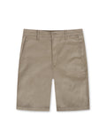 Levis XX Chino Shorts - Brown