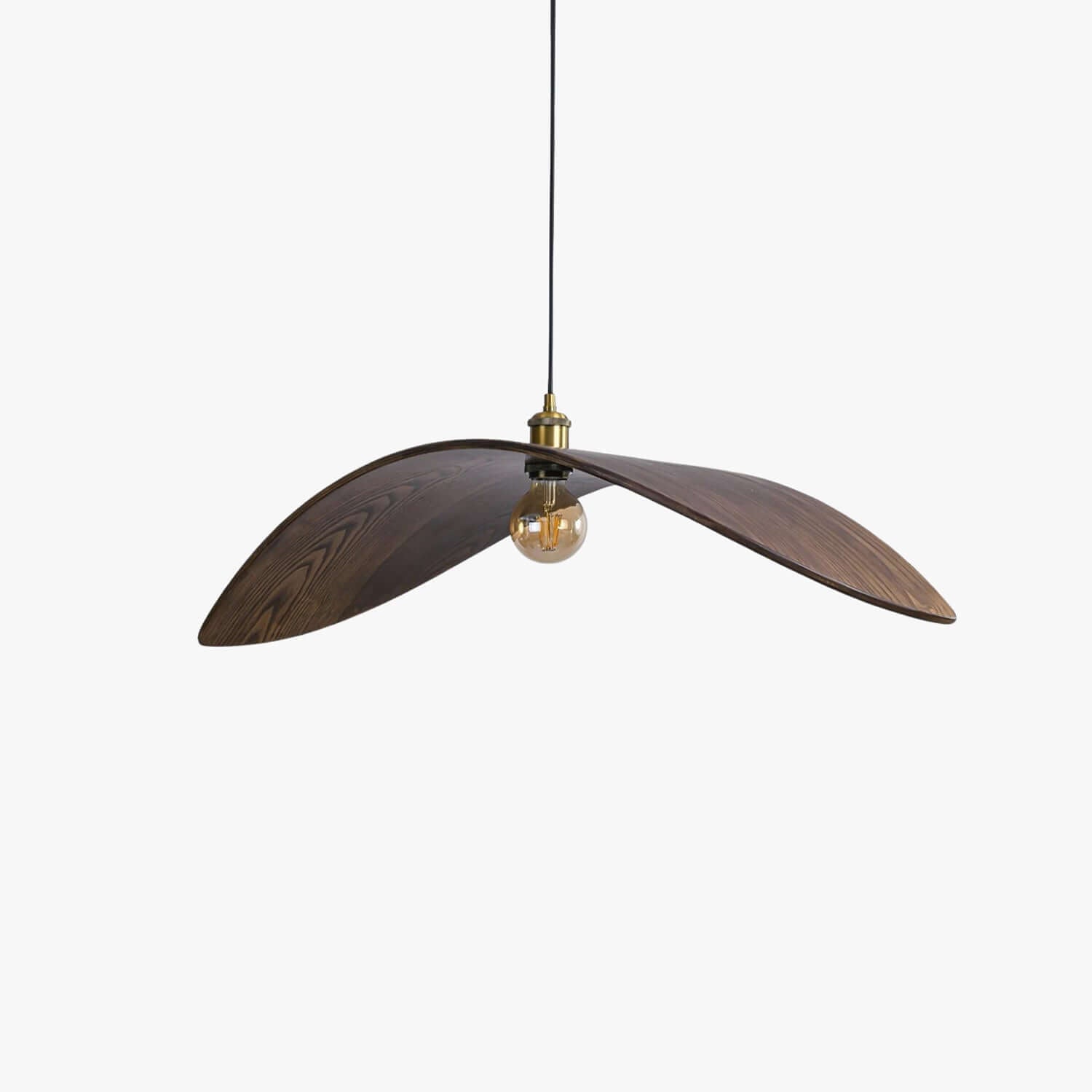 Libelle Pendant Lamp