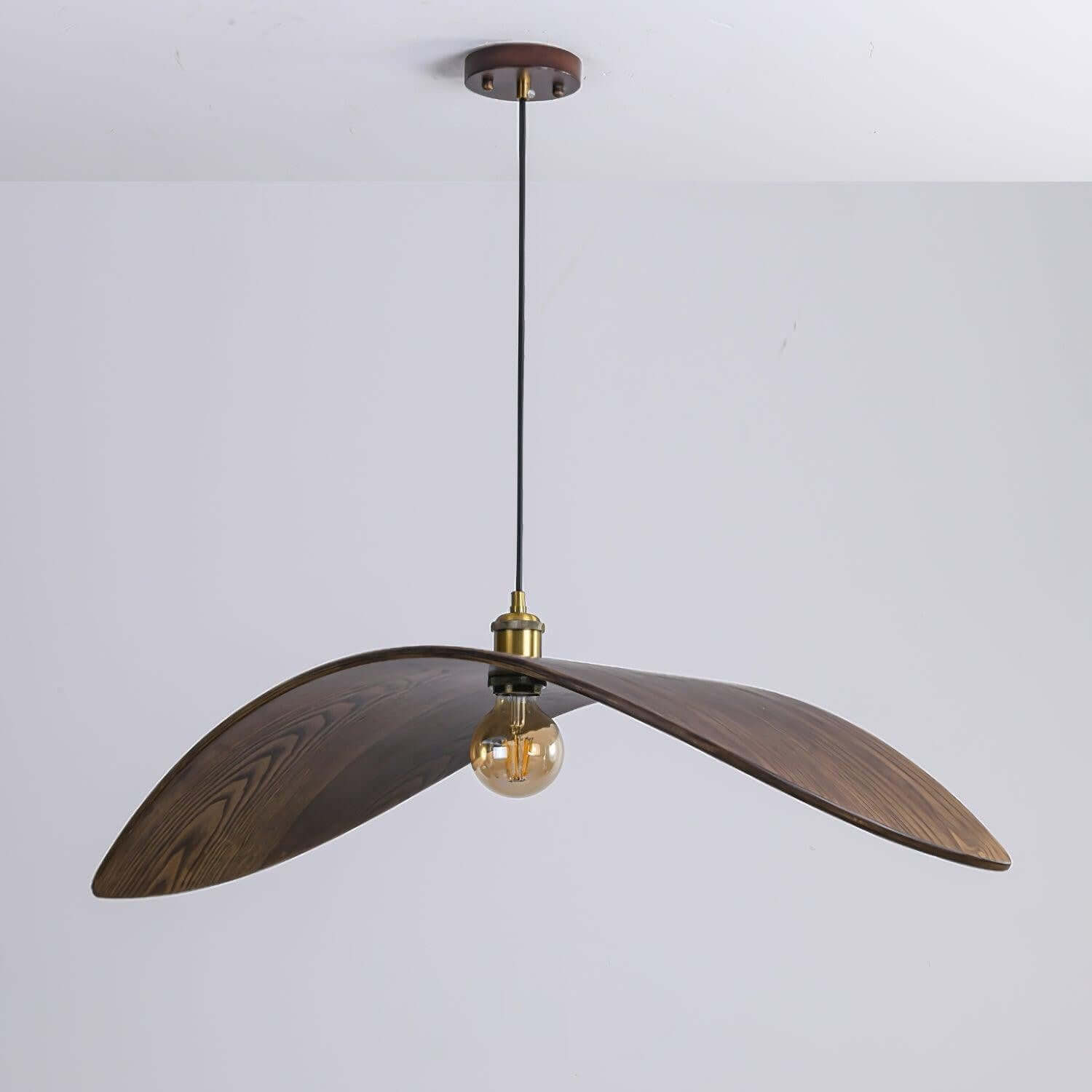 Libelle Pendant Lamp