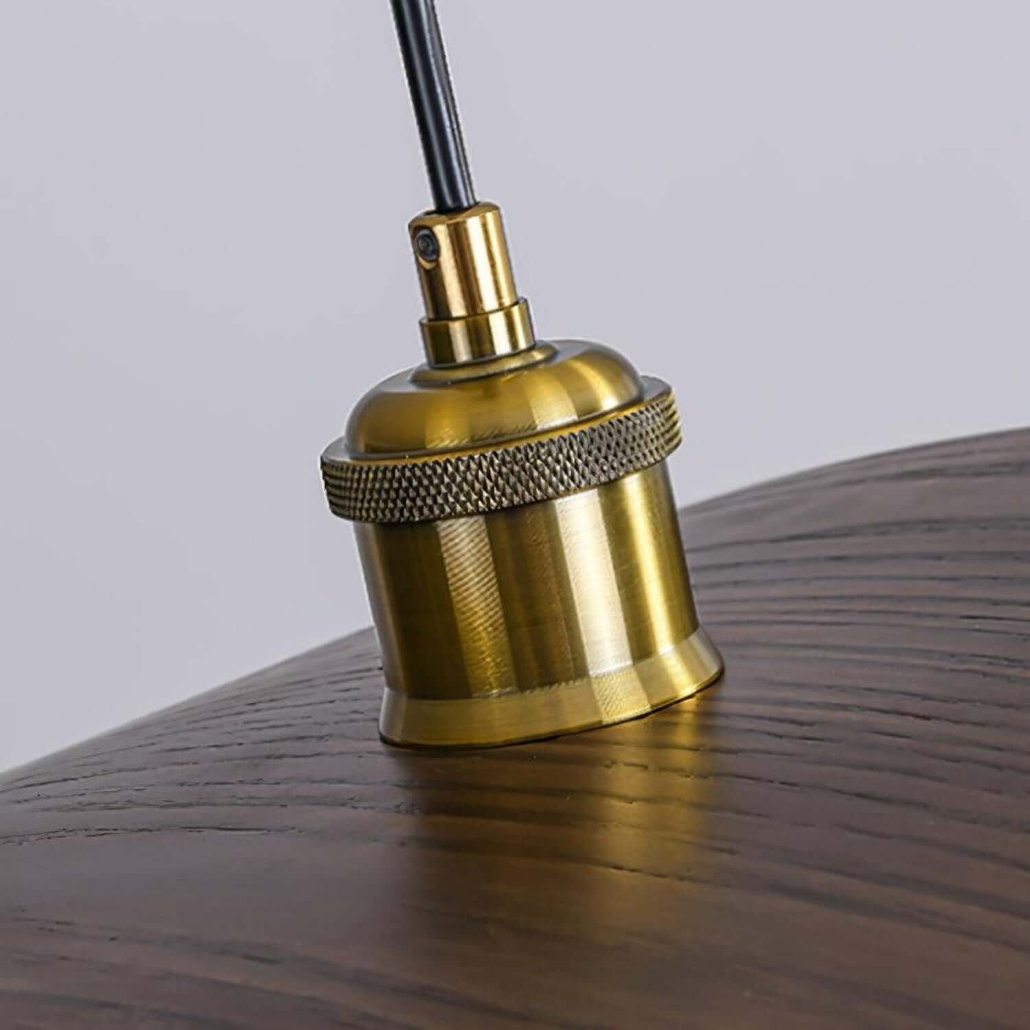 Libelle Pendant Lamp