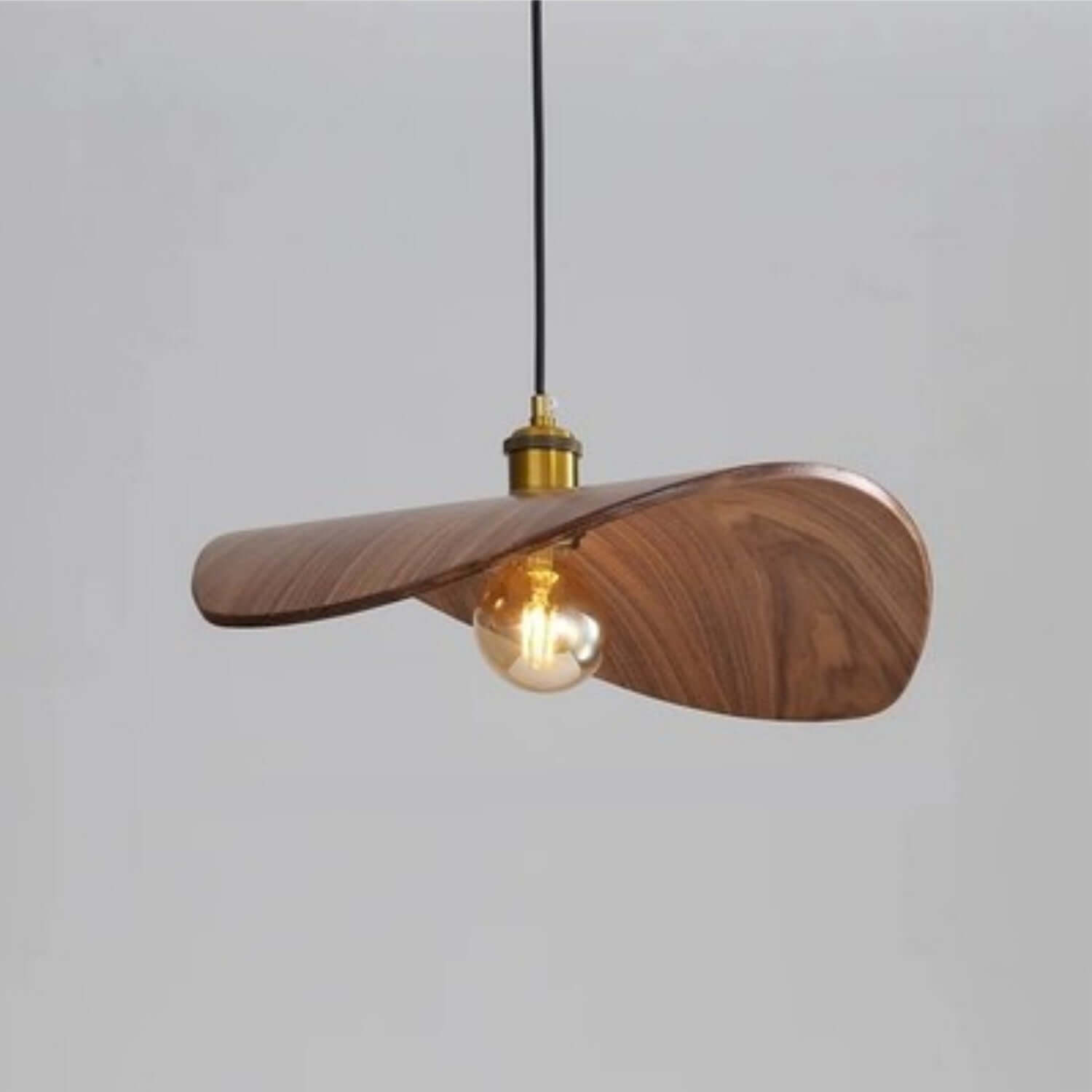 Libelle Pendant Lamp