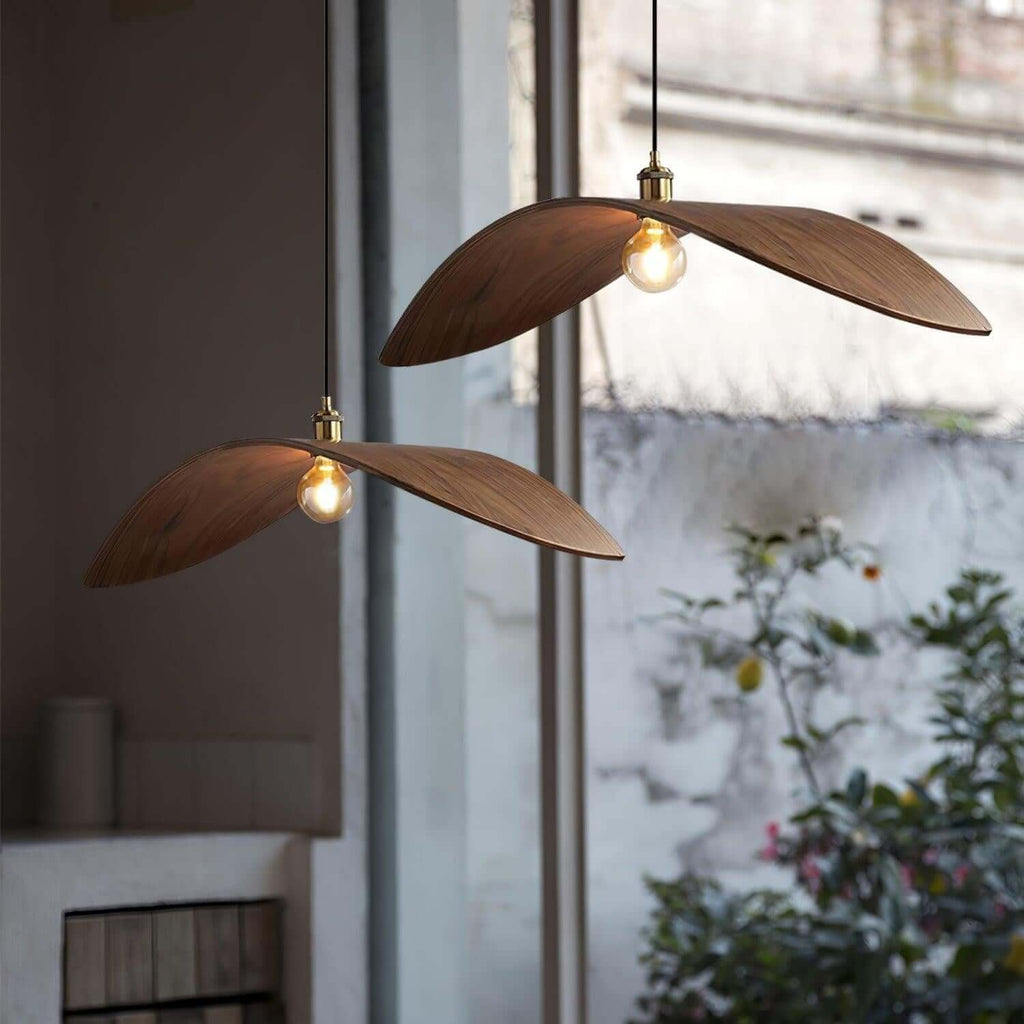 Libelle Pendant Lamp