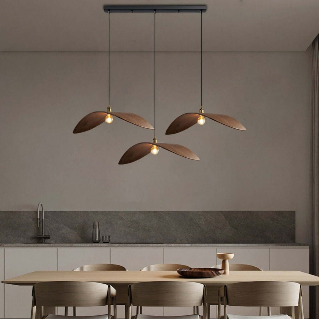 Libelle Pendant Lamp