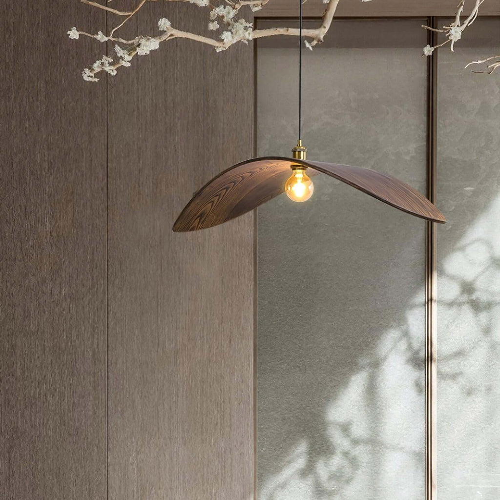 Libelle Pendant Lamp