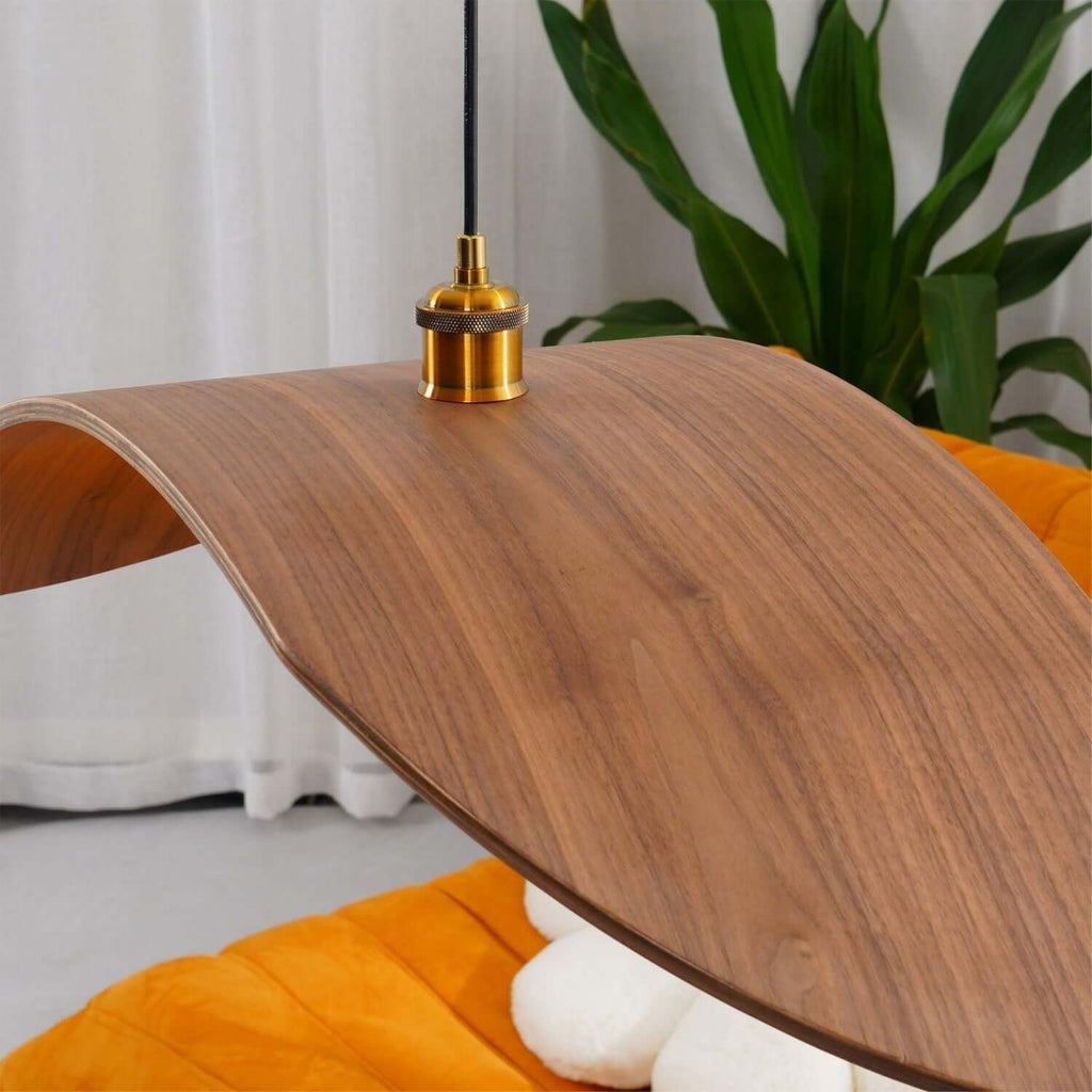 Libelle Pendant Lamp