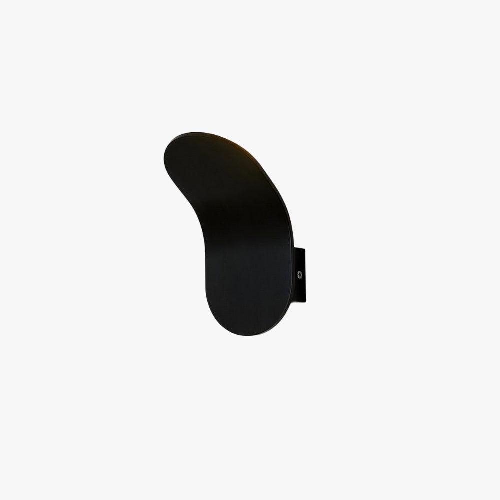 Lik Wall Sconce